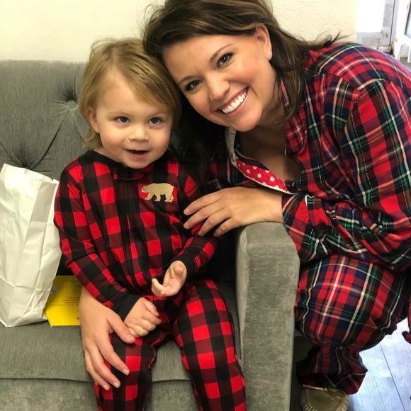 Meet your Posher, Peggi - Picture 7 of 8